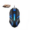 IŞIKLI OYUNCU MOUSE