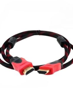 1.5 METRE HDMI KABLO
