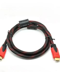 3 M HDMI KABLO